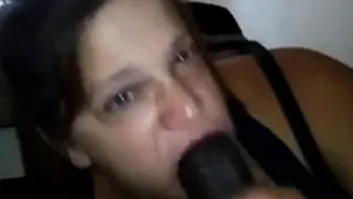 hot blonde milf fucked by a big black cock interracial sex