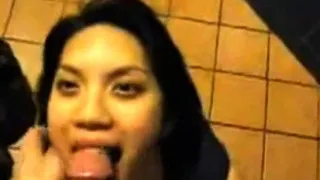 Korean Ex Gf Her Non korean