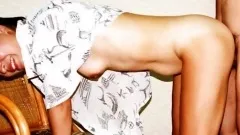 Japanese MILF Yukiko is Wonderful