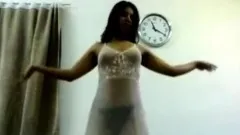 arabic sexy dance only