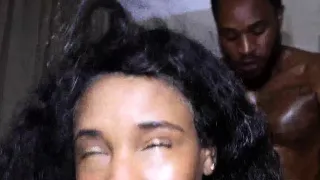 sexy petite bae egypt slim thick fucked by french boy