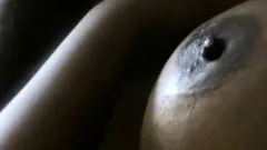 Desi sex loving  cpl recording sex act with clear audio