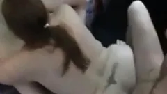 husband shares wife with his friend