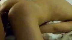 Horny blonde woman gets her ass hole stretched good by bbc