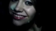 Night dogging with Teen - Real Girls 8