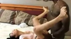 more it's big more it's good