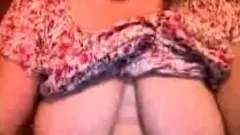 Gros seins mature sur msn