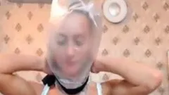 Bagging Breathplay