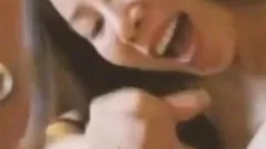 10 Amateur Handjob Cumshots vol. 1