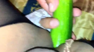 Sep encounter at the motel with my married friend