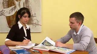 Alluring beauty Elena G bonked in many ways