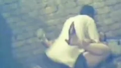 Desi Aunty Fuck with Neighbour