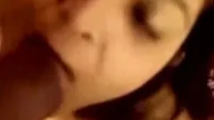 Desi Sex tape ( Part 1 of 2)