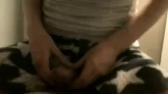 Craigslist teen in spandex leggings fucked