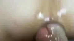 Asian amateur wife anal fisting