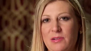 Naked game at the Swinger Mansion