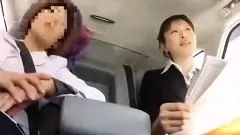 Japanese MILF Hardcore Sex Cum Facials Komori dv1350