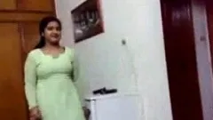 Indian desi couple Amateur sex video