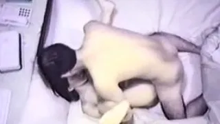 Milf toys pussy and cum free live cams