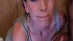 Clothed Cumshot Compilation 16