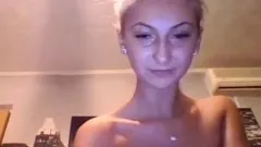 Romanian fuck nice !