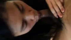 cute asian teen couple