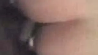 Anita patel indian babe sex