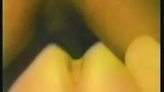 sexy step mom gets warm bbc cum