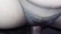 Desi girl fuck with bf hindi audio