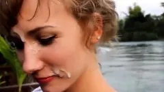 hot teen fucked on vacation