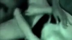 France amatrice cuckold wife hubby films