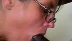 Dionysus & The Housekeeper