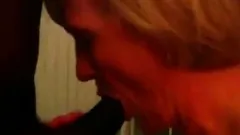 Mature Wife Lovin The BBC