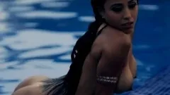 After Dark: Alejandra Gil