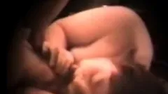 Eri Seki Asian Amateur Japanese hotel hidden Fuck