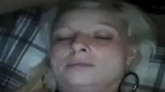 Ivana Nik, Serbian mature