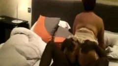 chinese wife rides bbc