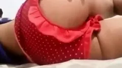 A novinha perfeitinha do whatsapp 6p1