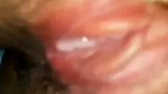 Ditalino mentre sono a lavoro