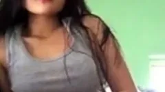 Asian Girl Camille Yang (Downloaded stuff)