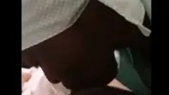 african maid suck white master