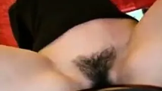 Great close up in japanese teen blowjob pov