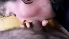 tite pipe a la pause