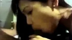 Malay - Singapore Model