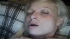 Ivana Nik, Serbian mature