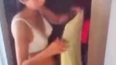 Amateur toilet pussy ass hidden spy cam voyeur nude