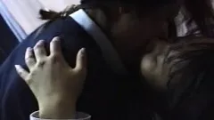 Asian Beautiful Japanese Nurse Uniform Sex