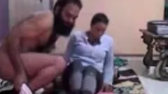 Milf brunette hardcore streaming