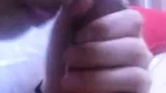 Enjoying Asia #5 - Chinese teen gives blowjob (20yo)