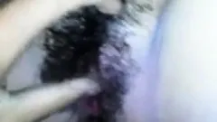 Jablai Bibir tebel meki tebel